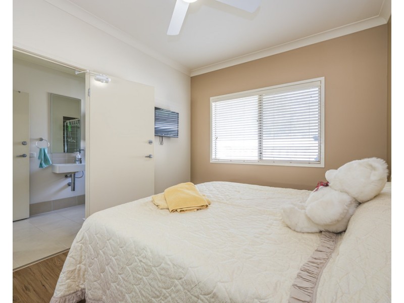 23 The Landing, Banksia Beach QLD 4507