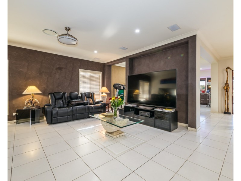 23 The Landing, Banksia Beach QLD 4507