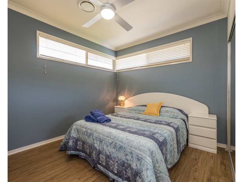 23 The Landing, Banksia Beach QLD 4507