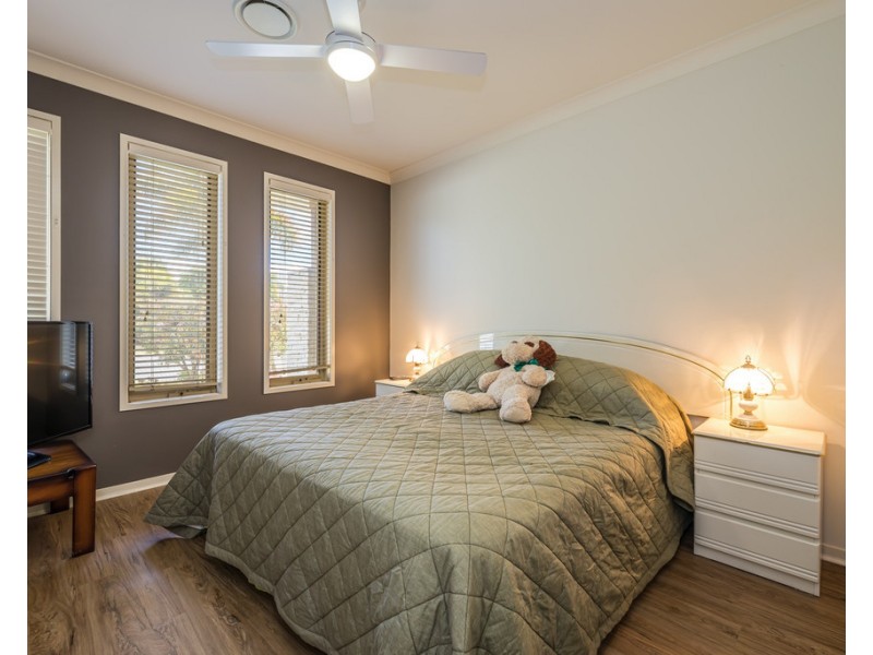 23 The Landing, Banksia Beach QLD 4507