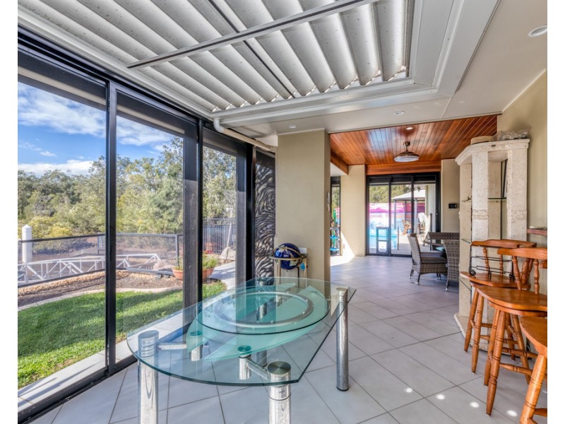 23 The Landing, Banksia Beach QLD 4507