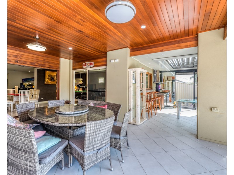 23 The Landing, Banksia Beach QLD 4507