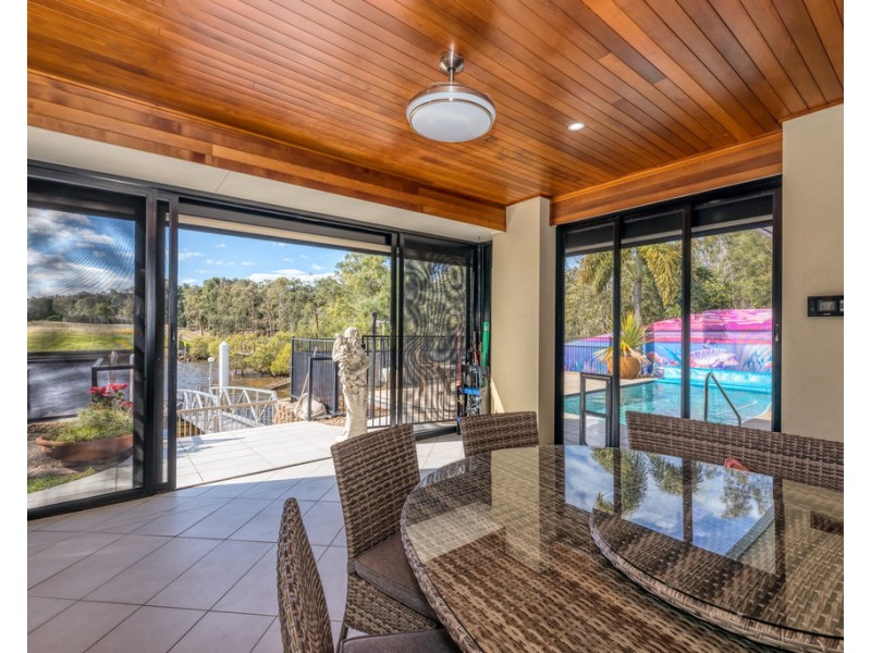 23 The Landing, Banksia Beach QLD 4507