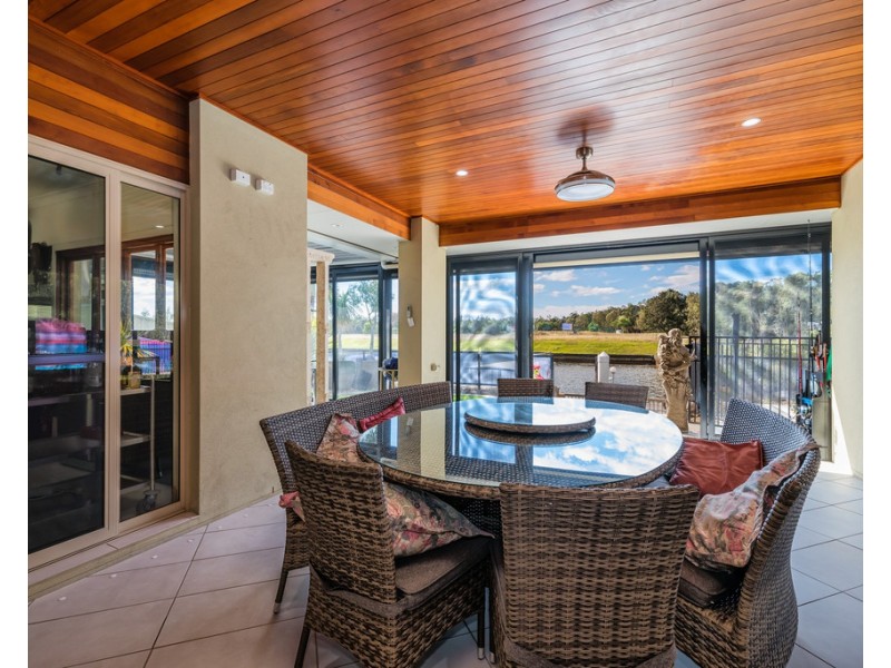 23 The Landing, Banksia Beach QLD 4507