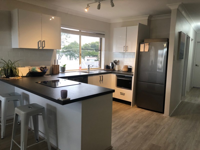 Bongaree QLD 4507