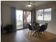 Bongaree QLD 4507