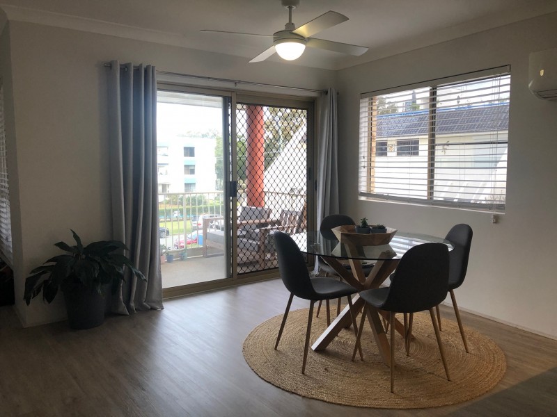 Bongaree QLD 4507