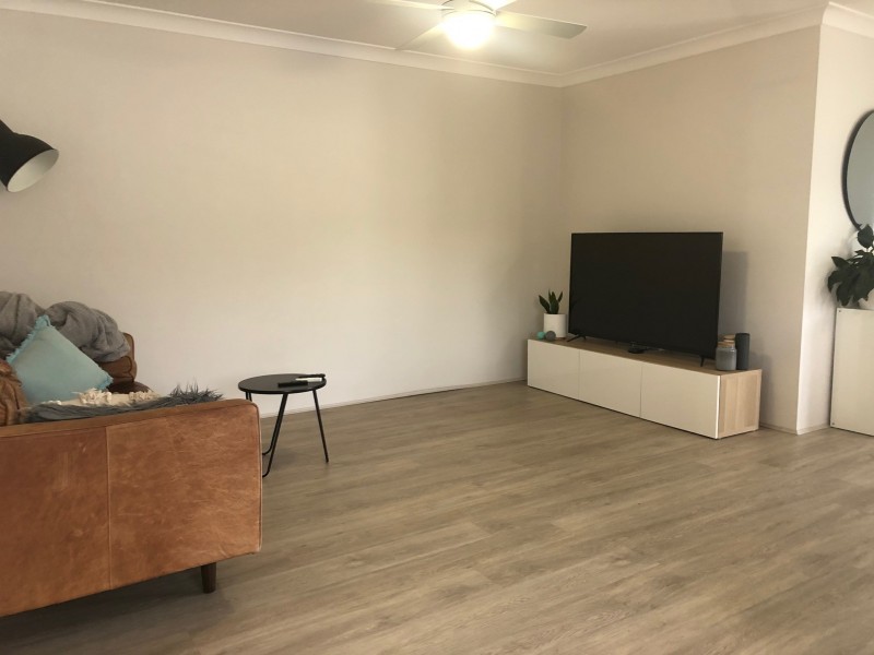 Bongaree QLD 4507