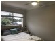 Bongaree QLD 4507