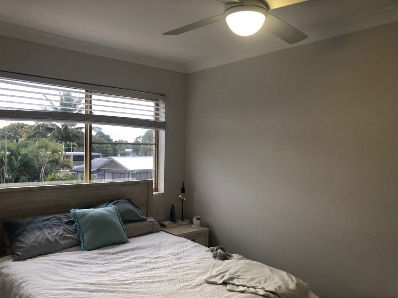 Bongaree QLD 4507