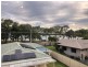 Bongaree QLD 4507