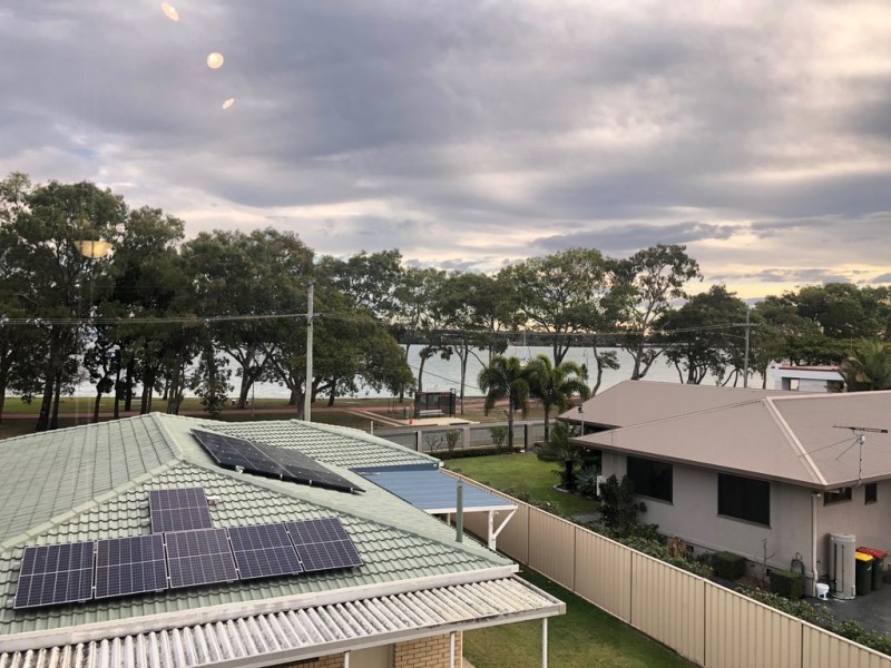 Bongaree QLD 4507