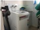 Bongaree QLD 4507