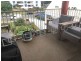 Bongaree QLD 4507