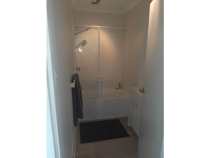 Bongaree QLD 4507