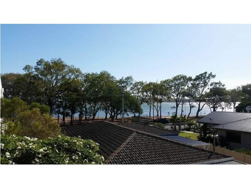 Bongaree QLD 4507