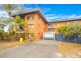 9/13 Ferguson Avenue, Bongaree QLD 4507