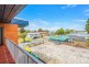 9/13 Ferguson Avenue, Bongaree QLD 4507