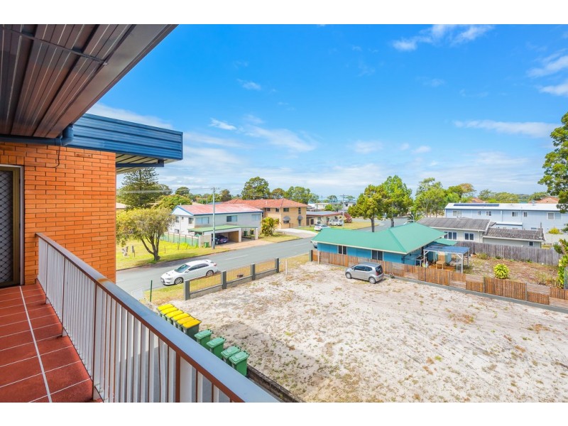 9/13 Ferguson Avenue, Bongaree QLD 4507