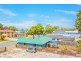 9/13 Ferguson Avenue, Bongaree QLD 4507
