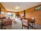 9/13 Ferguson Avenue, Bongaree QLD 4507