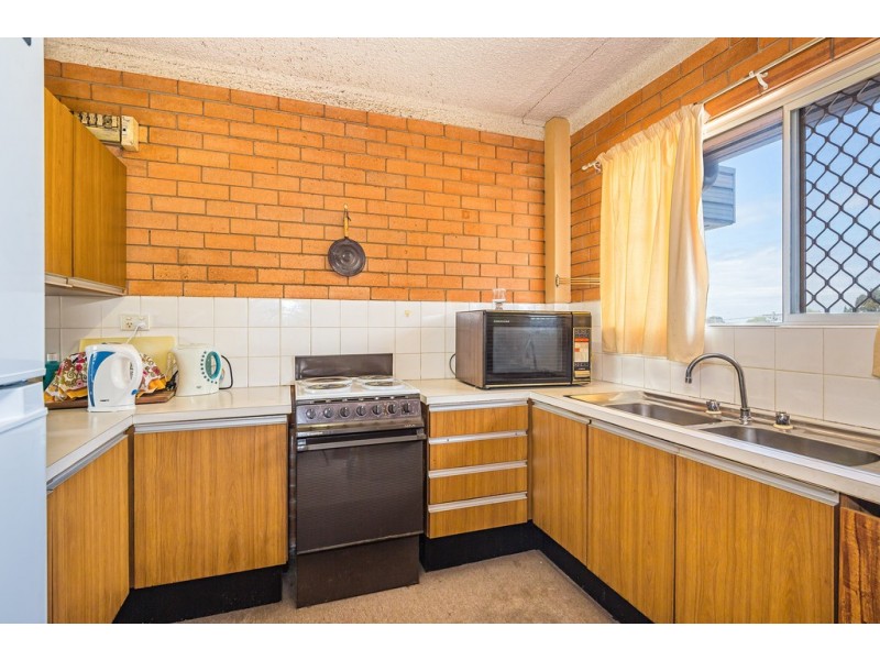 9/13 Ferguson Avenue, Bongaree QLD 4507