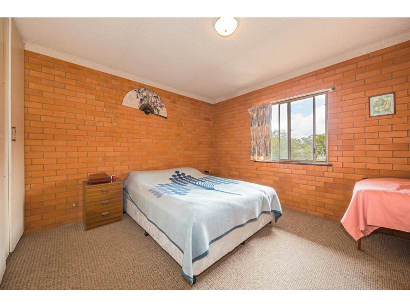 9/13 Ferguson Avenue, Bongaree QLD 4507