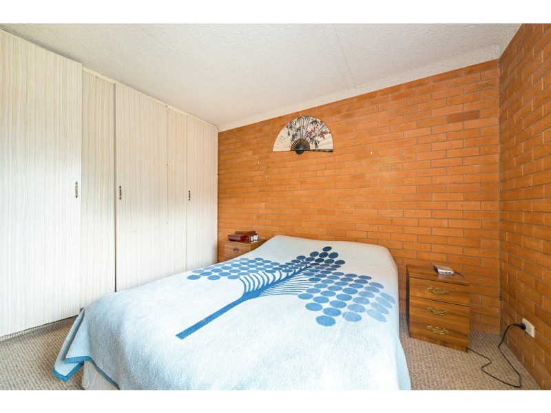 9/13 Ferguson Avenue, Bongaree QLD 4507