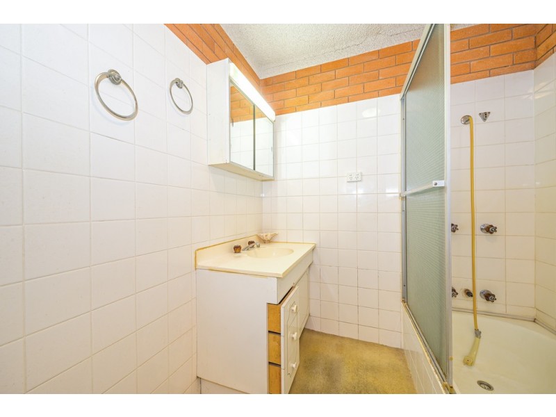 9/13 Ferguson Avenue, Bongaree QLD 4507