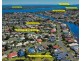 6 Violet Court, Bongaree QLD 4507