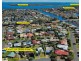 6 Violet Court, Bongaree QLD 4507