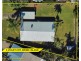6 Violet Court, Bongaree QLD 4507