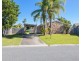 6 Violet Court, Bongaree QLD 4507