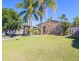 6 Violet Court, Bongaree QLD 4507