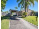 6 Violet Court, Bongaree QLD 4507