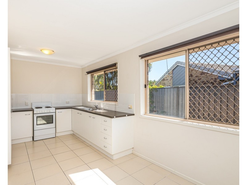 6 Violet Court, Bongaree QLD 4507