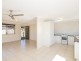 6 Violet Court, Bongaree QLD 4507