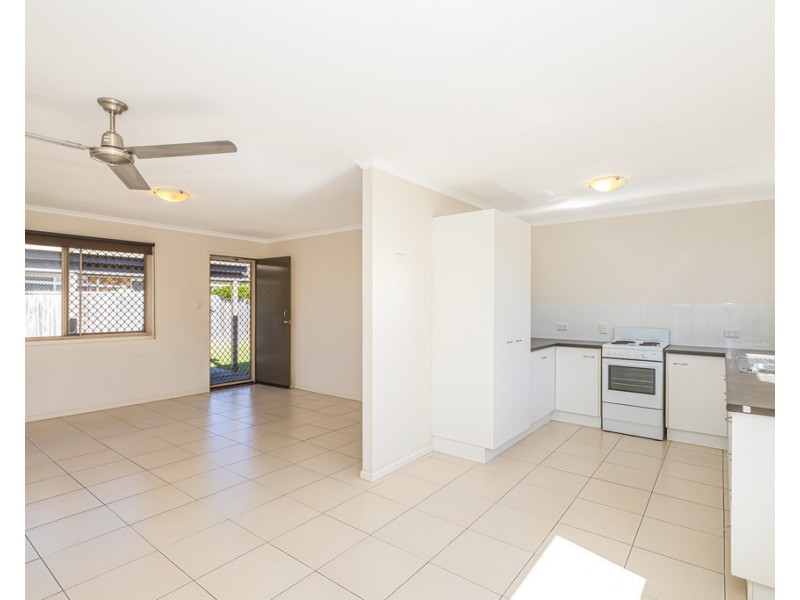 6 Violet Court, Bongaree QLD 4507