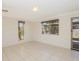 6 Violet Court, Bongaree QLD 4507
