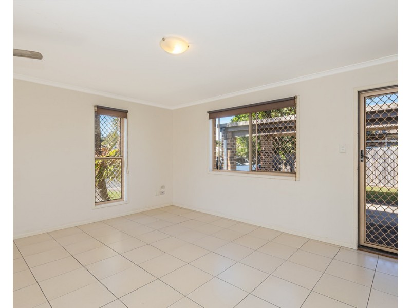 6 Violet Court, Bongaree QLD 4507