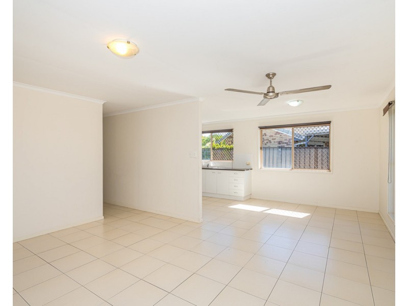 6 Violet Court, Bongaree QLD 4507