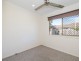 6 Violet Court, Bongaree QLD 4507