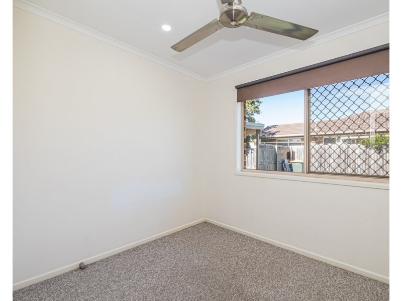 6 Violet Court, Bongaree QLD 4507