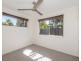 6 Violet Court, Bongaree QLD 4507