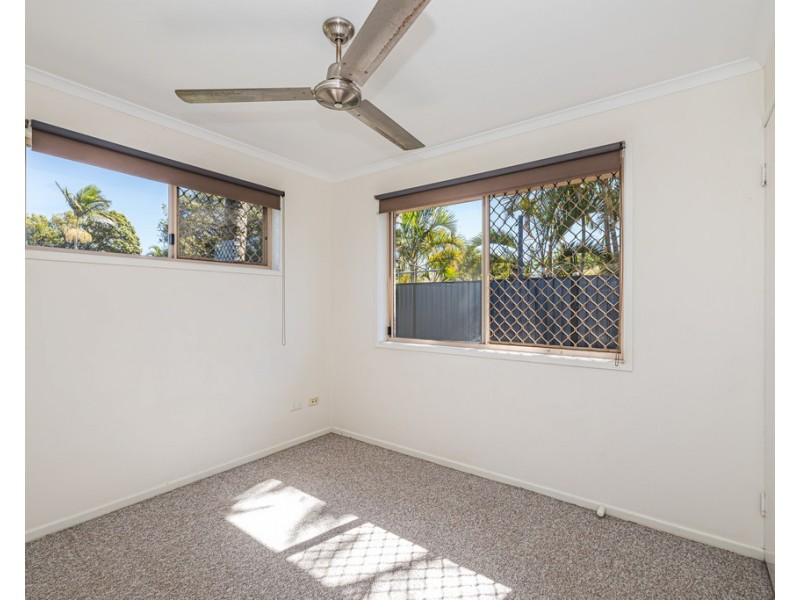 6 Violet Court, Bongaree QLD 4507