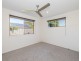6 Violet Court, Bongaree QLD 4507