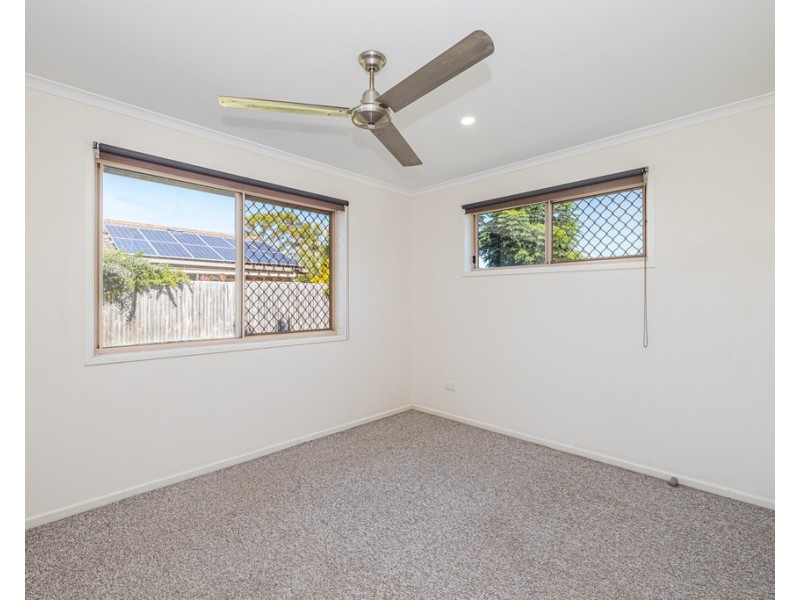 6 Violet Court, Bongaree QLD 4507