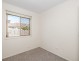 6 Violet Court, Bongaree QLD 4507