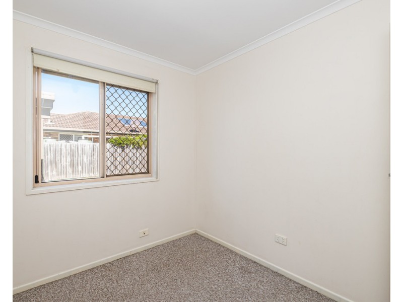 6 Violet Court, Bongaree QLD 4507