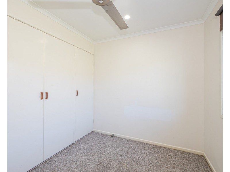 6 Violet Court, Bongaree QLD 4507